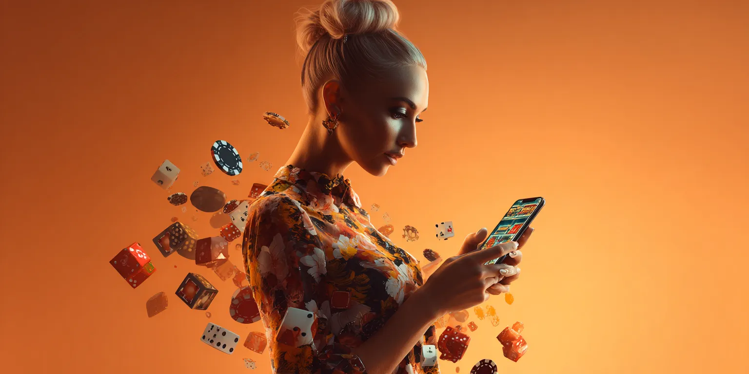 Khám Phá Thế Giới Bóng Đá với 69vn