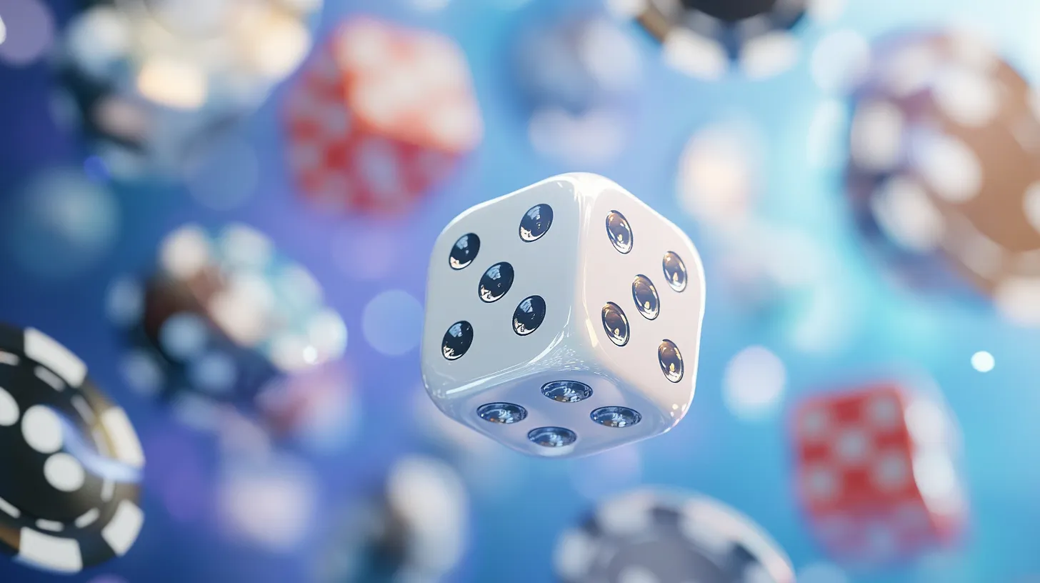 Khám Phá Thế Giới Bóng Đá Cùng 98win76