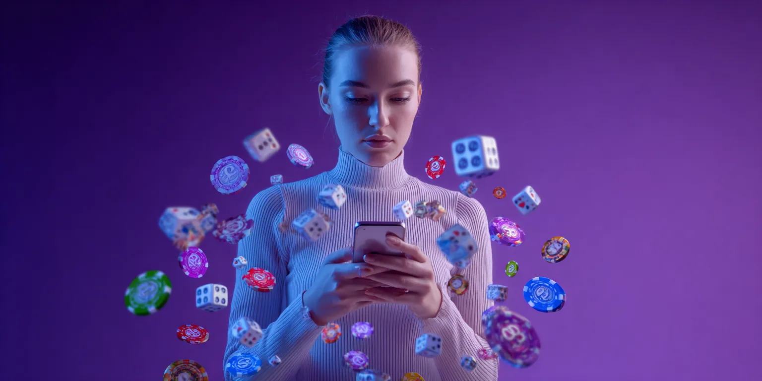 Đánh Giá Chi Tiết Về Tha Bet: Thế Giới Giải Trí Đỉnh Cao