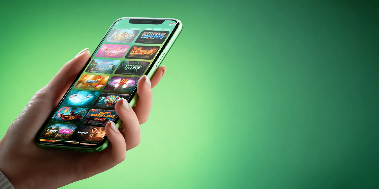 Đánh Giá Chi Tiết Về Tha Bet: Thế Giới Giải Trí Đỉnh Cao