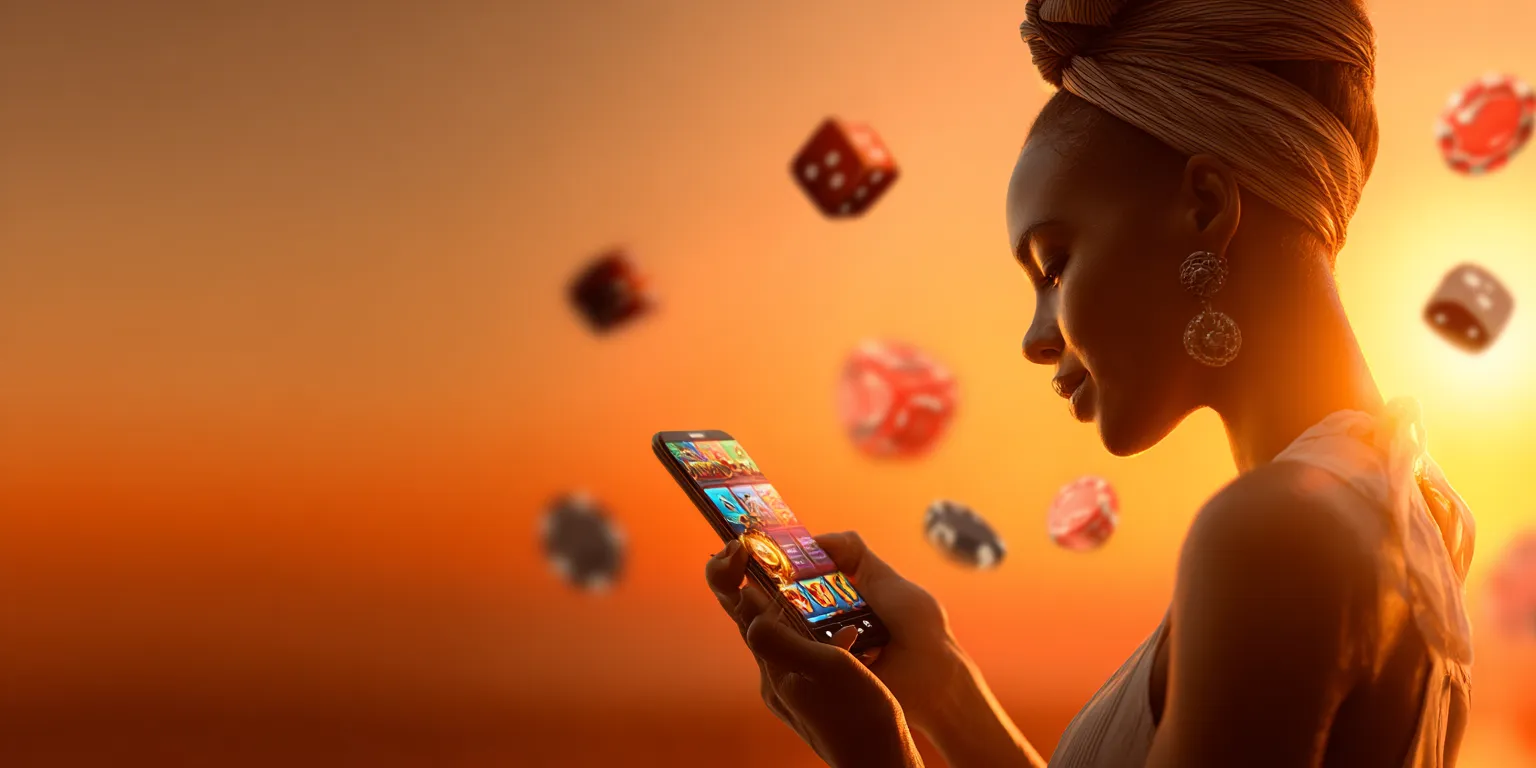 Khám Phá GK88: Nơi Cung Cấp Thông Tin Bóng Đá Đáng Tin Cậy