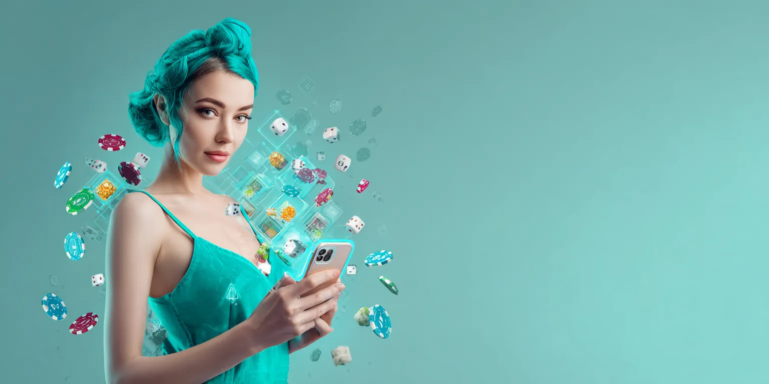 Khám Phá Thế Giới Bóng Đá Cùng 69vn