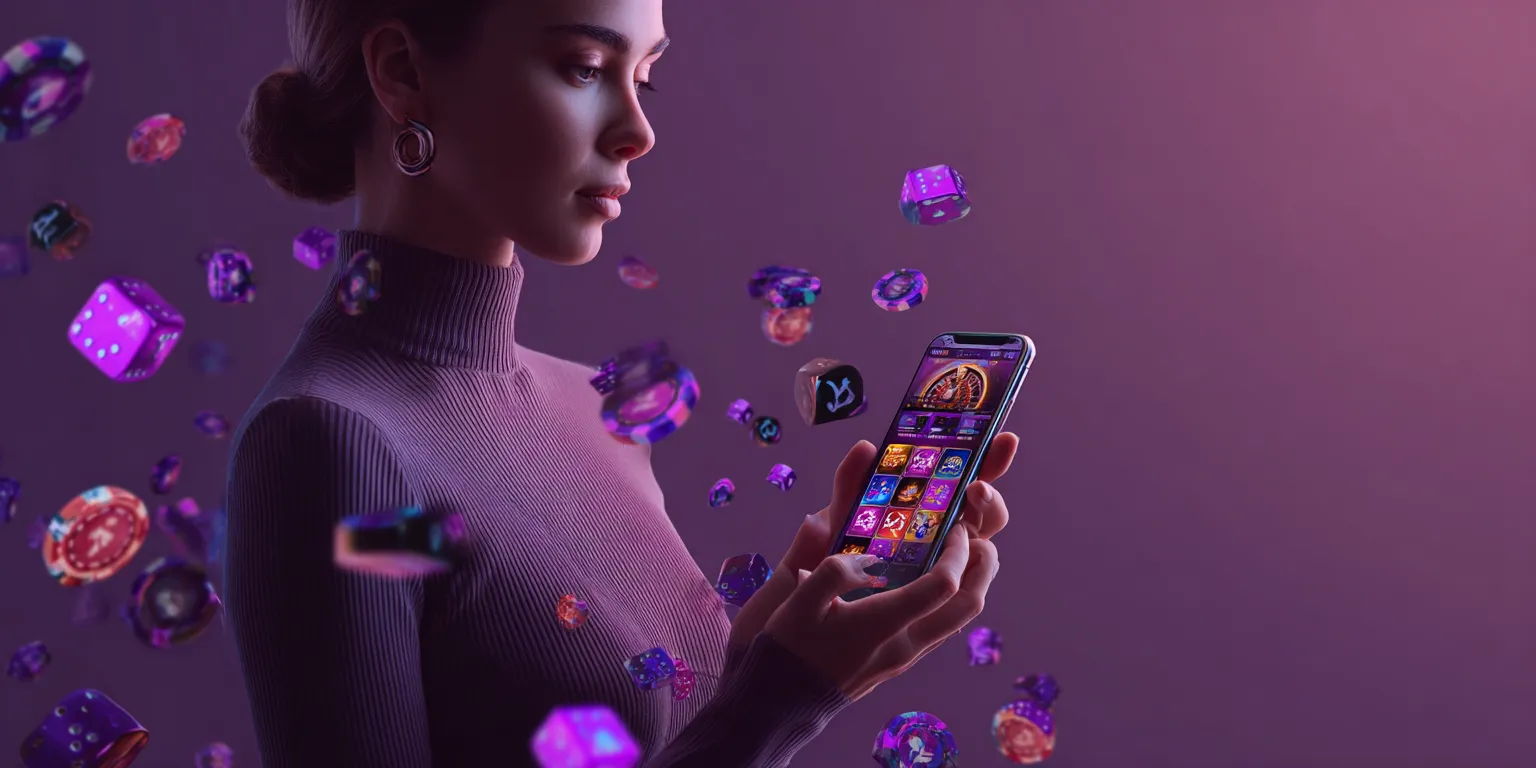 Khám Phá Thế Giới Bóng Đá Cùng 69vn