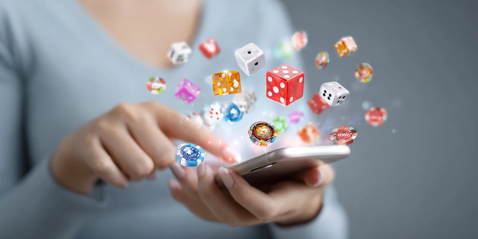 Khám Phá Thế Giới Bóng Đá Cùng 69vn