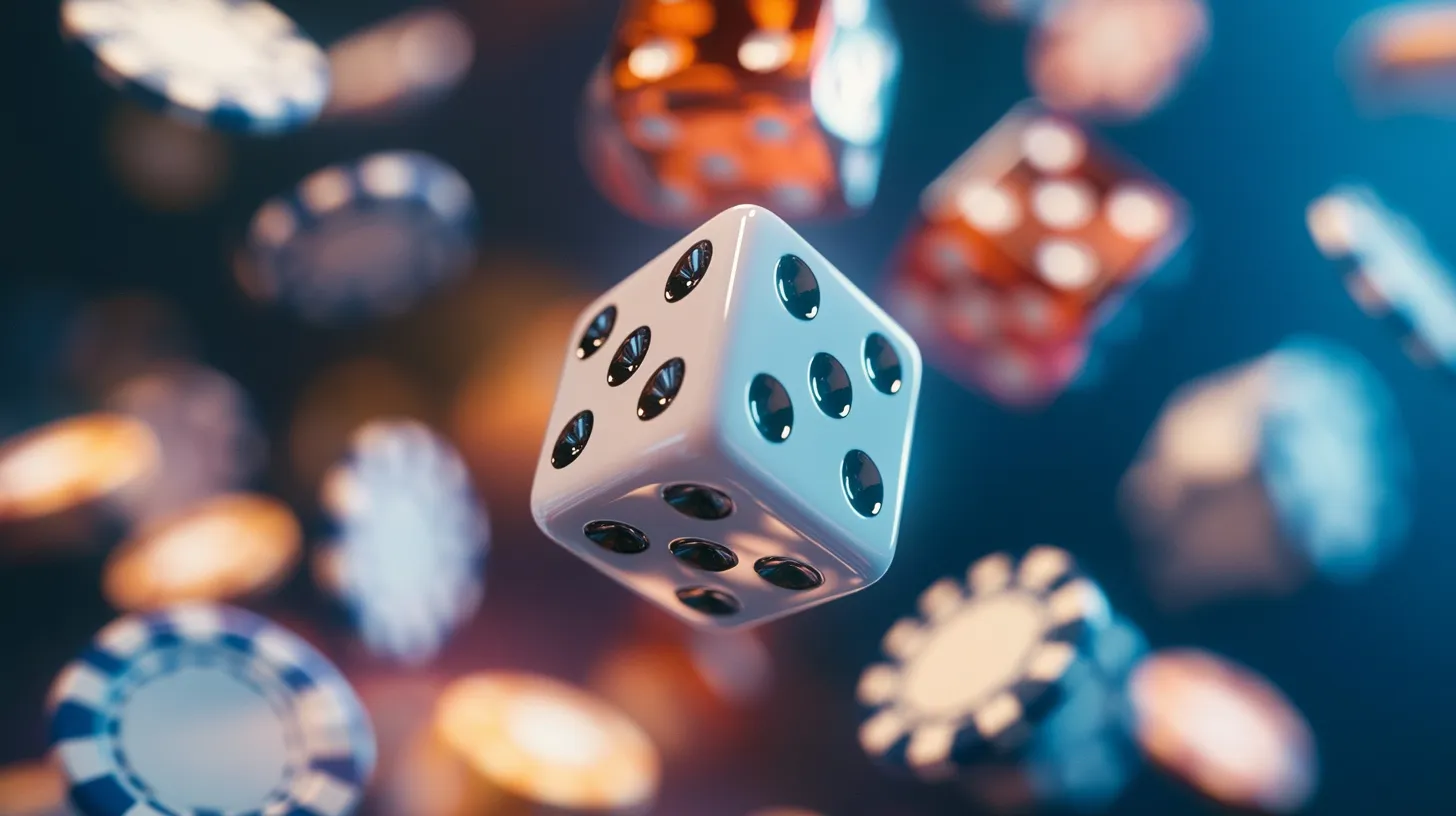 Khám Phá Thế Giới Bóng Đá Cùng 98win76