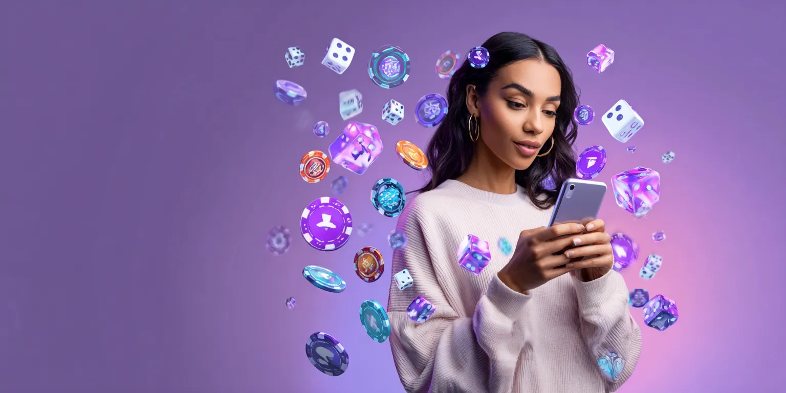 Khám Phá Thế Giới Bóng Đá Cùng 69vn