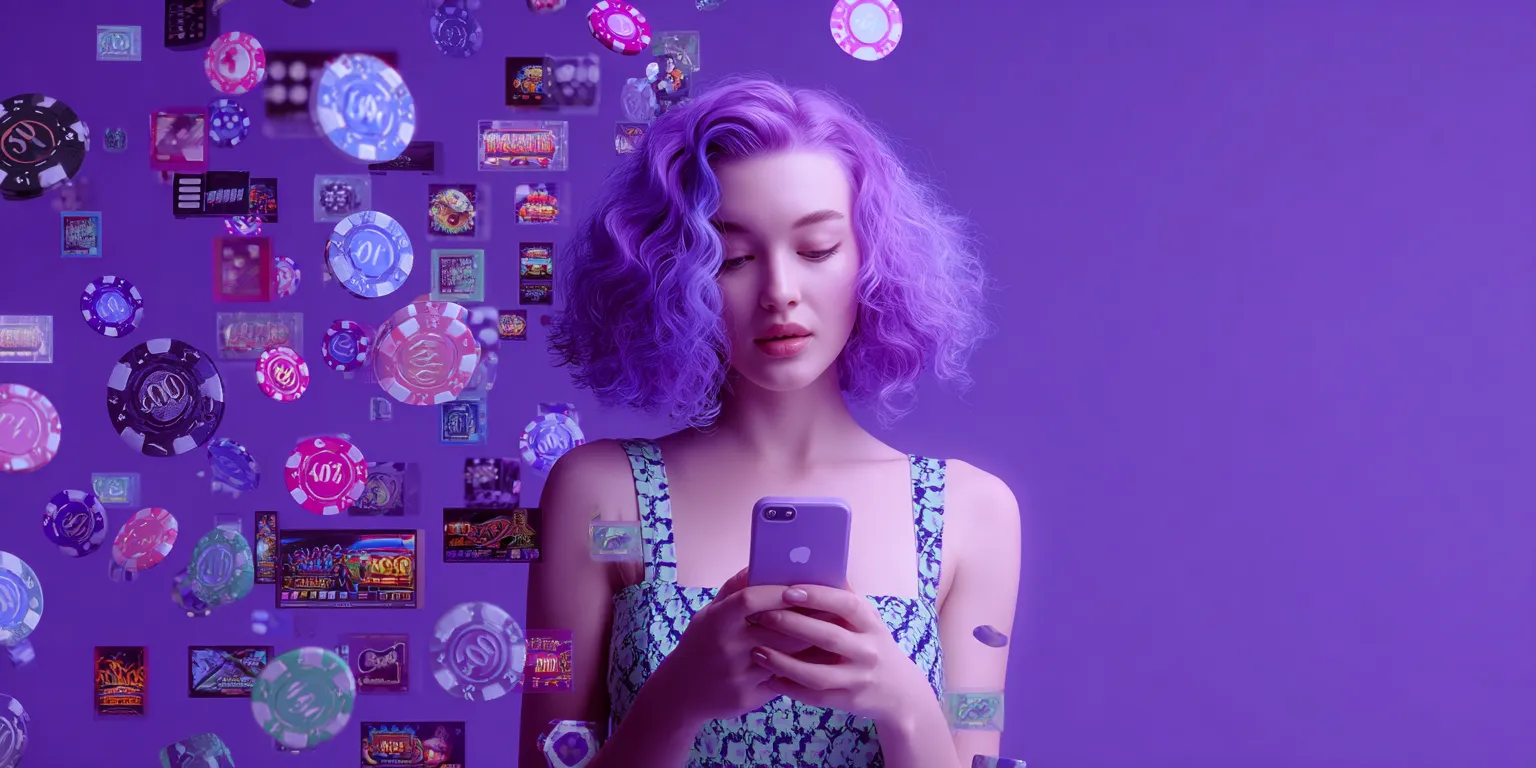 Khám Phá Thế Giới Bóng Đá Cùng 69vn