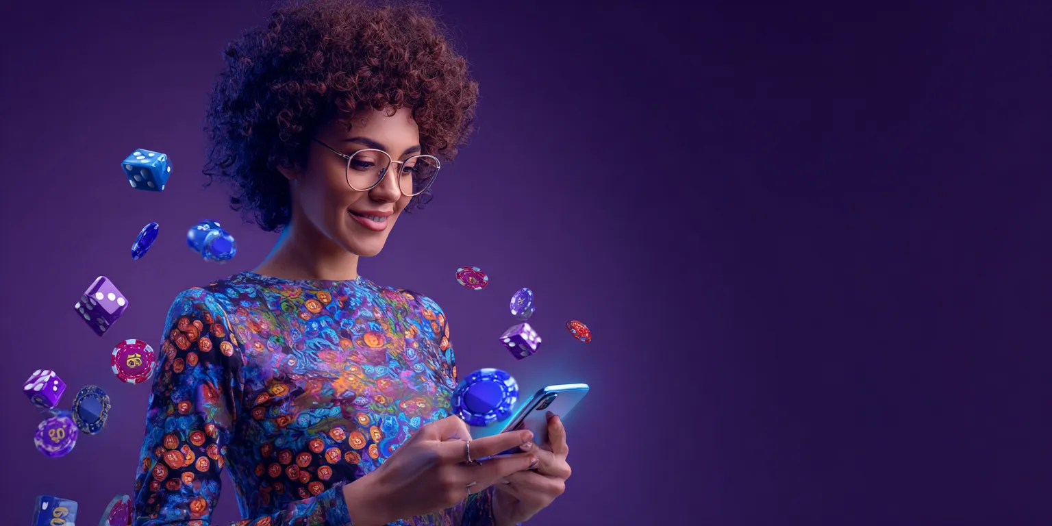 Khám Phá Thế Giới Bóng Đá Với 98win76