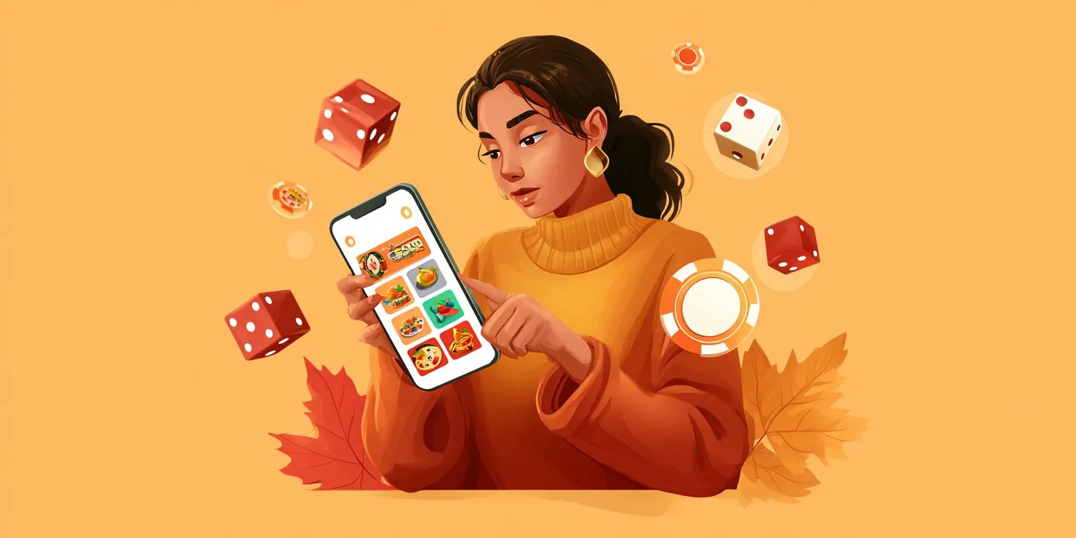 Khám Phá Thế Giới Bóng Đá Với 98win76