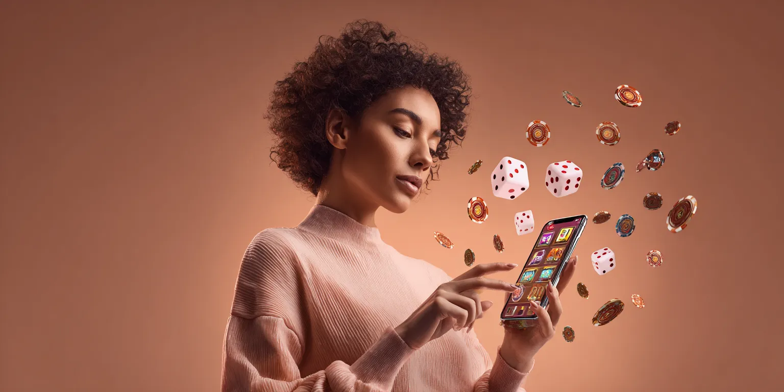 Khám Phá Thế Giới Bóng Đá Với 98win76