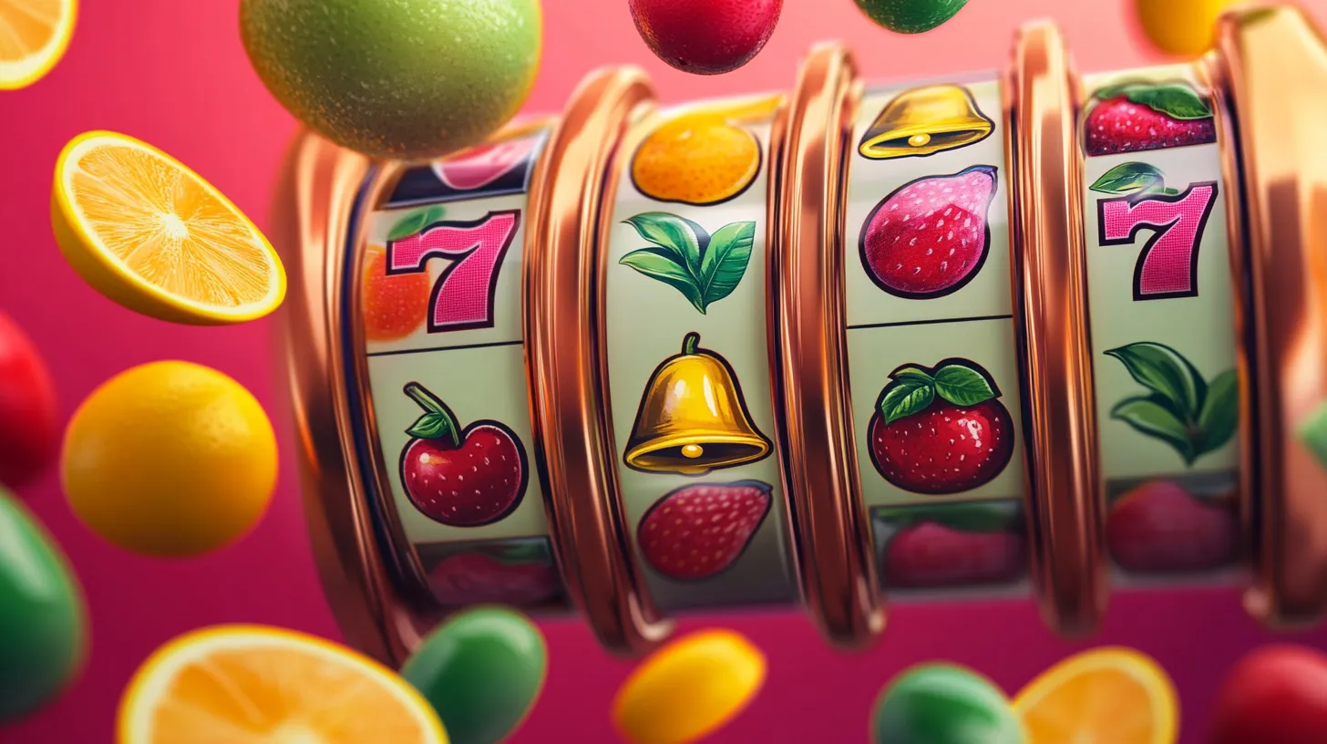 Khám Phá Thế Giới Bóng Đá Cùng 98win76