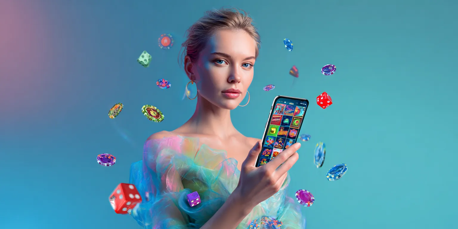 Khám Phá Thế Giới Giải Trí Tại 69win: Hướng Dẫn Người Mới Bắt Đầu