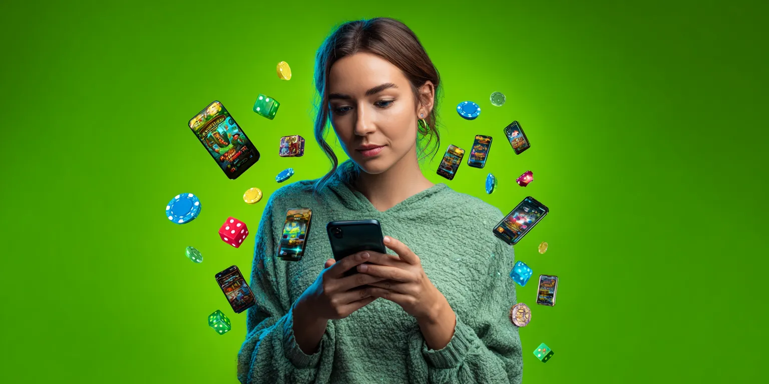 Khám Phá Thế Giới Giải Trí Tại 69win: Hướng Dẫn Người Mới Bắt Đầu