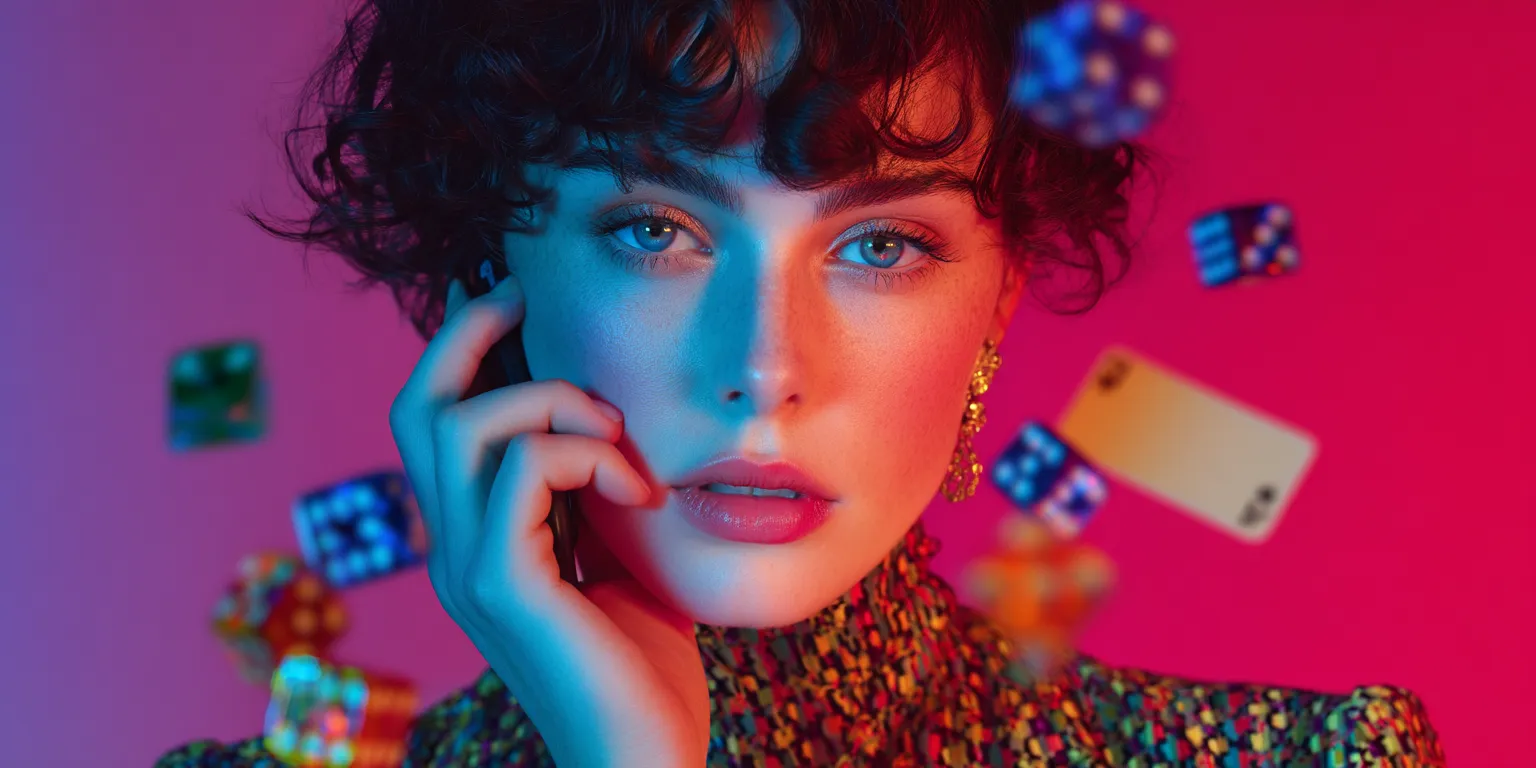 Khám Phá 98win1: Nền Tảng Dự Đoán Bóng Đá Chuyên Nghiệp