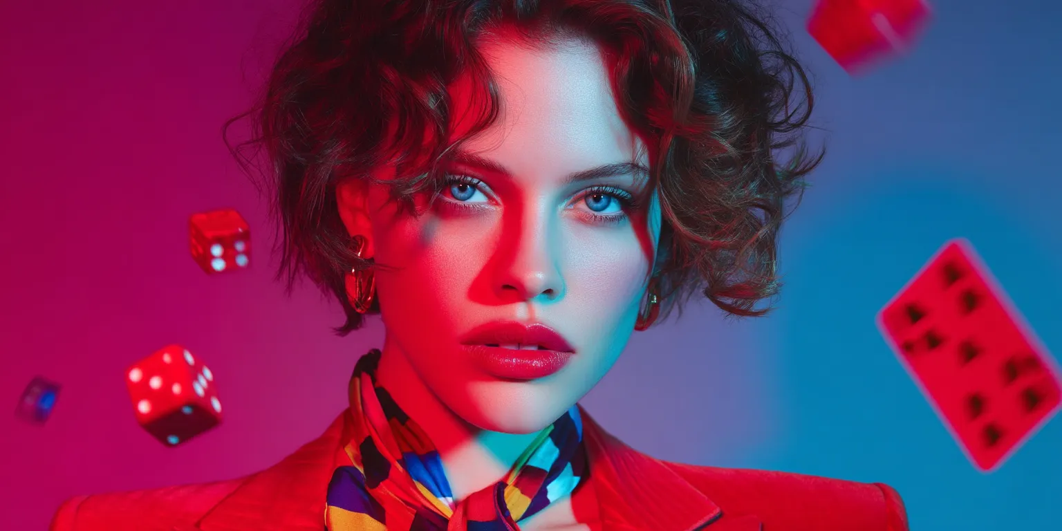 Khám Phá 98win1: Nền Tảng Dự Đoán Bóng Đá Chuyên Nghiệp