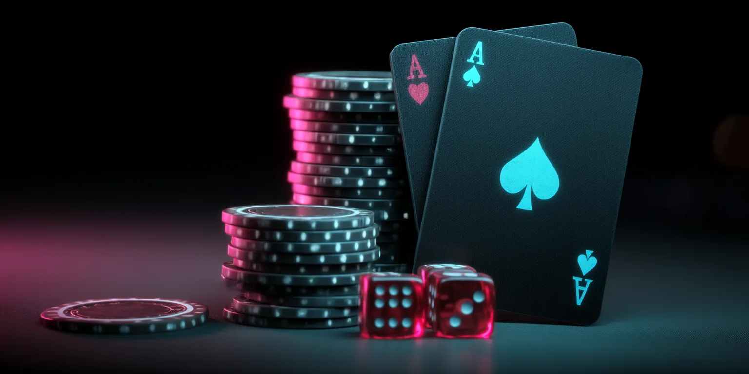 Khám Phá Tha Bet: Nơi Đem Lại Trải Nghiệm Đá Gà và Casino Tốt Nhất