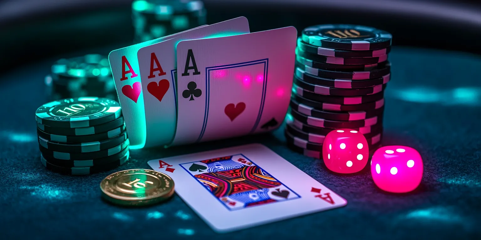 Khám Phá Tha Bet: Nơi Đem Lại Trải Nghiệm Đá Gà và Casino Tốt Nhất