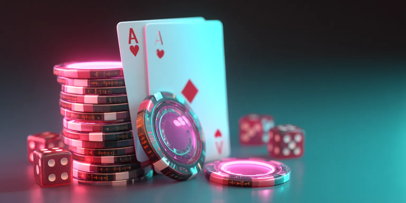 Khám Phá Tha Bet: Nơi Đem Lại Trải Nghiệm Đá Gà và Casino Tốt Nhất