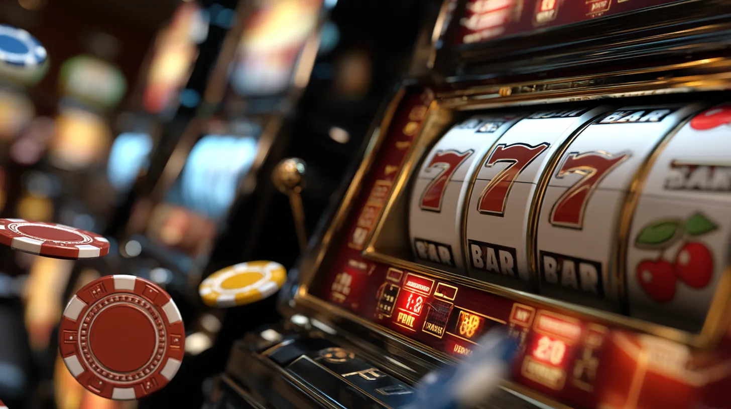 Khám Phá Thế Giới Bóng Đá Cùng 98win1