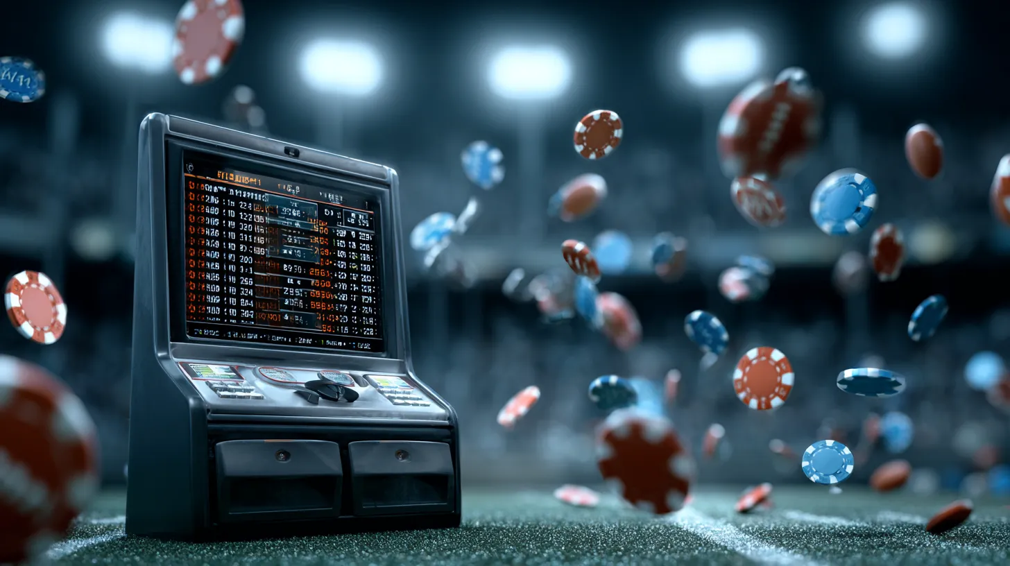 Khám Phá Thế Giới Nổ Hũ Tại 69win