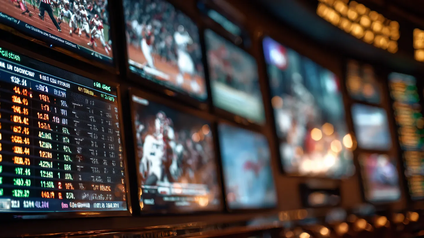 Khám Phá Thế Giới Giải Trí Trực Tuyến với RRR88