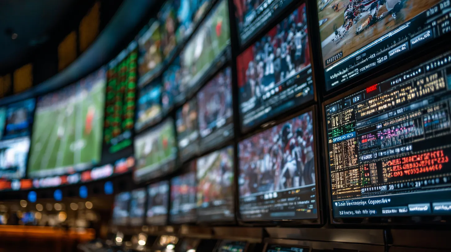 Khám Phá Thế Giới Giải Trí Trực Tuyến với RRR88