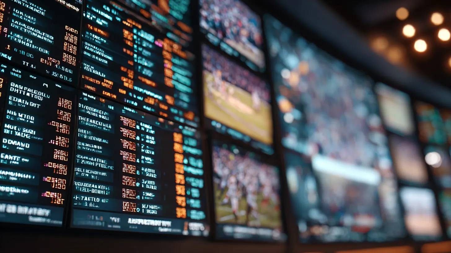 Khám Phá Thế Giới Giải Trí Trực Tuyến với RRR88