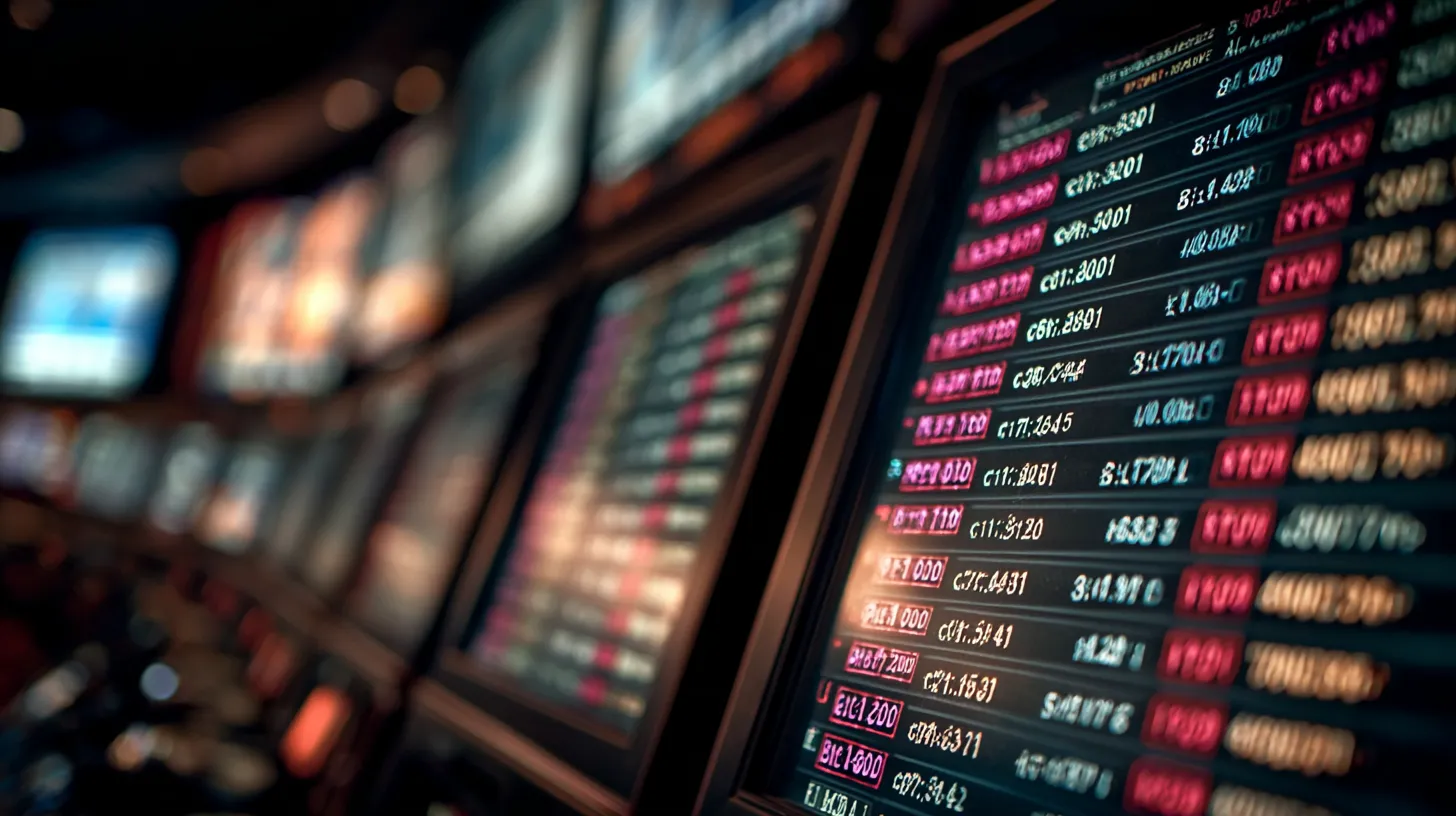 Các Chiến Lược Tăng Cơ Hội Thắng Tại RR88 Casino