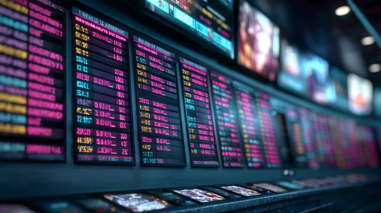 Khám Phá Thế Giới Giải Trí Với 69vn: Từ Bóng Đá Đến 69