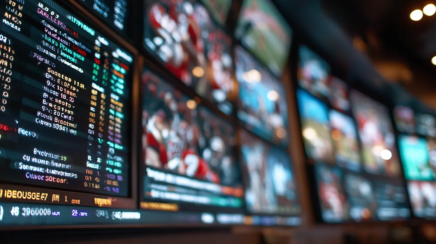 Khám Phá Thế Giới Giải Trí Với 69vn: Từ Bóng Đá Đến 69