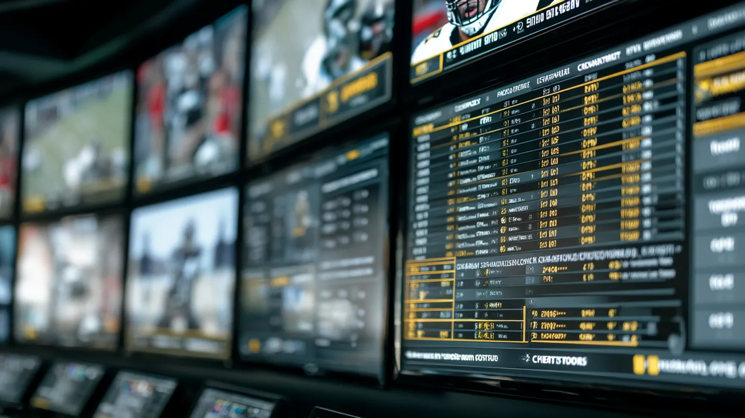 Khám Phá Thế Giới Bóng Đá Với 98win76