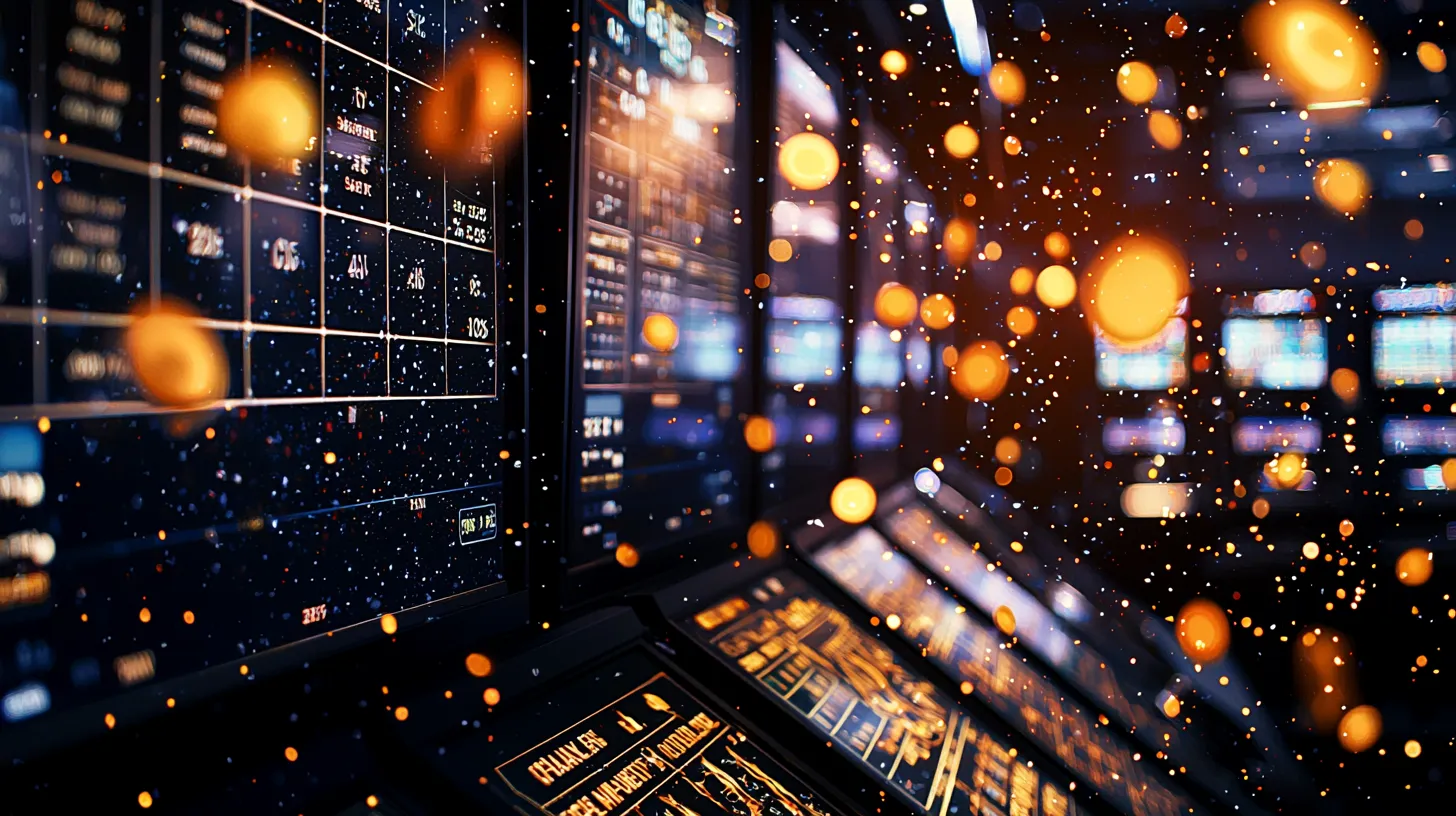 Khám Phá Thế Giới Bóng Đá Với 98win76