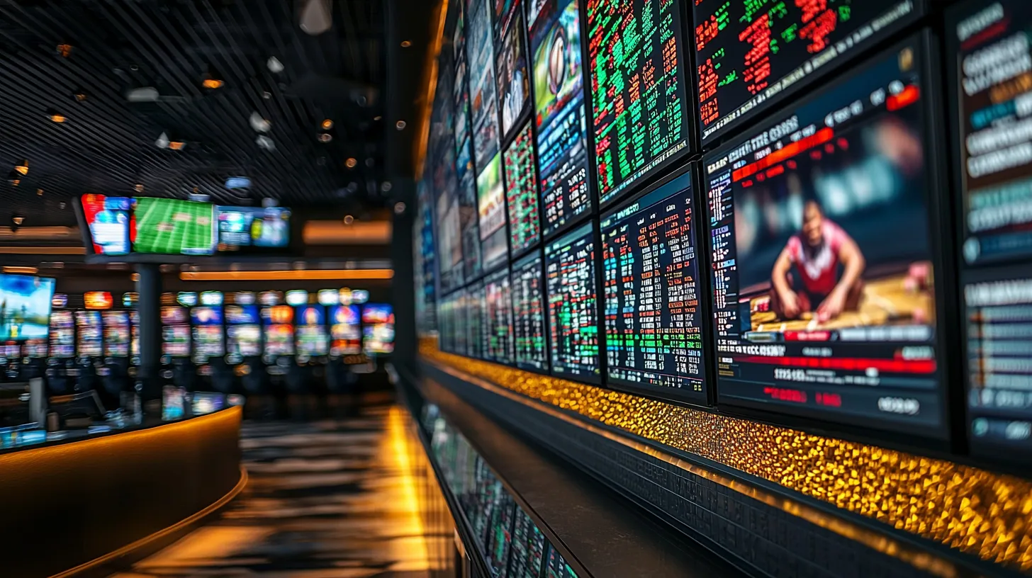 Khám Phá 98win76: Nơi Cung Cấp Thông Tin Bóng Đá Đáng Tin Cậy