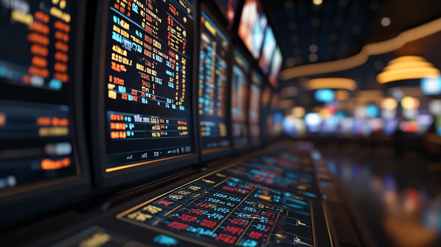 Khám Phá 98win76: Nơi Cung Cấp Thông Tin Bóng Đá Đáng Tin Cậy