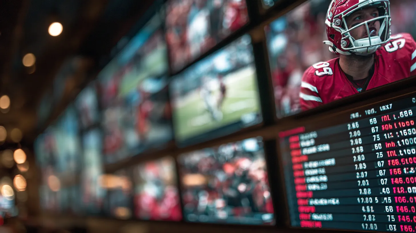 Khám Phá Thế Giới Đá Gà Tại Imperial Casino Vũng Tàu và Thần Tài Gõ Cửa