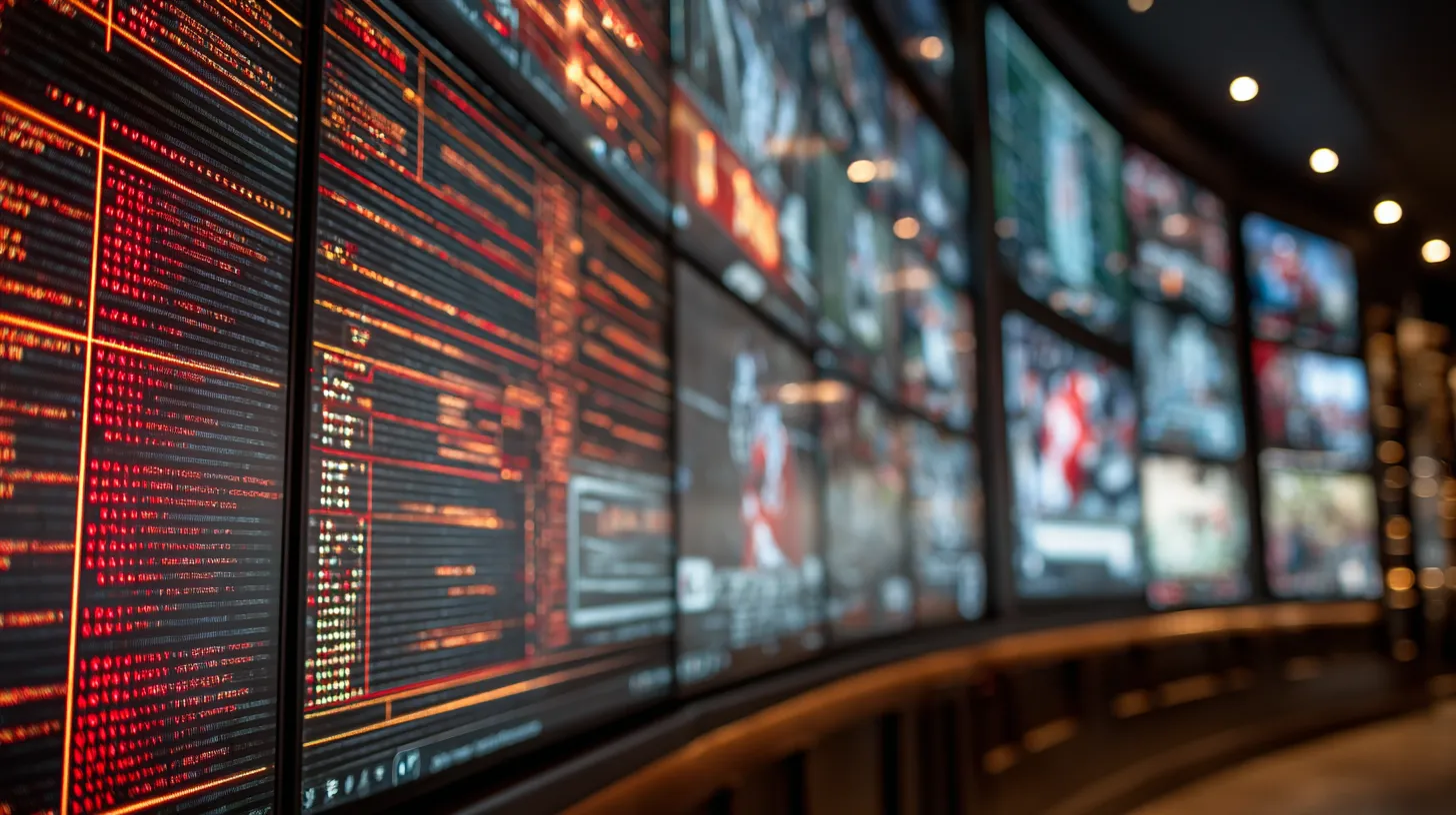 Khám Phá GK88: Nơi Chắp Cánh Đam Mê Bóng Đá