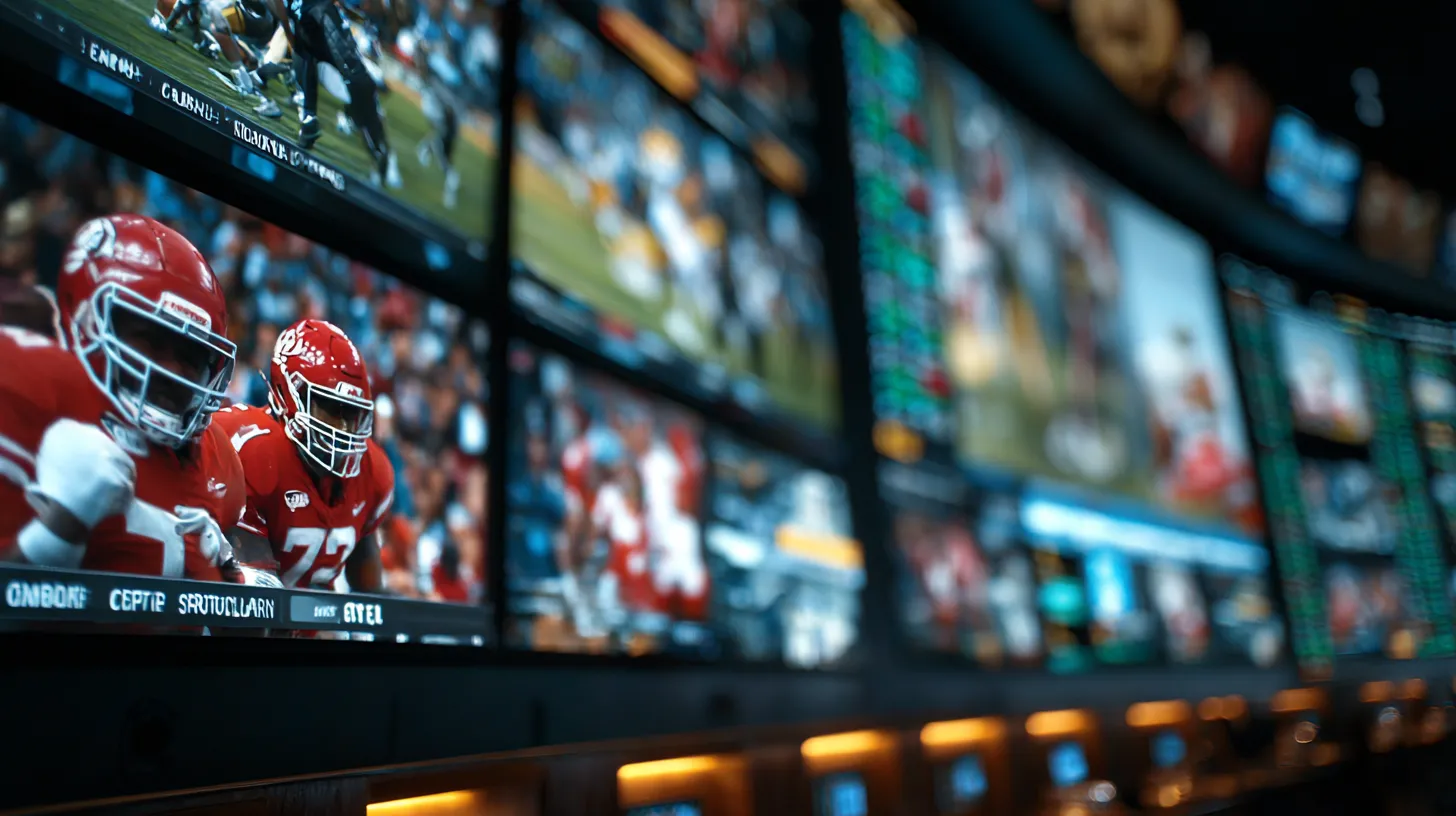 Khám Phá GK88: Nơi Chắp Cánh Đam Mê Bóng Đá