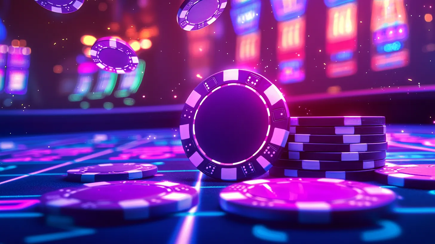 Khám Phá GK88: Nơi Chắp Cánh Đam Mê Bóng Đá