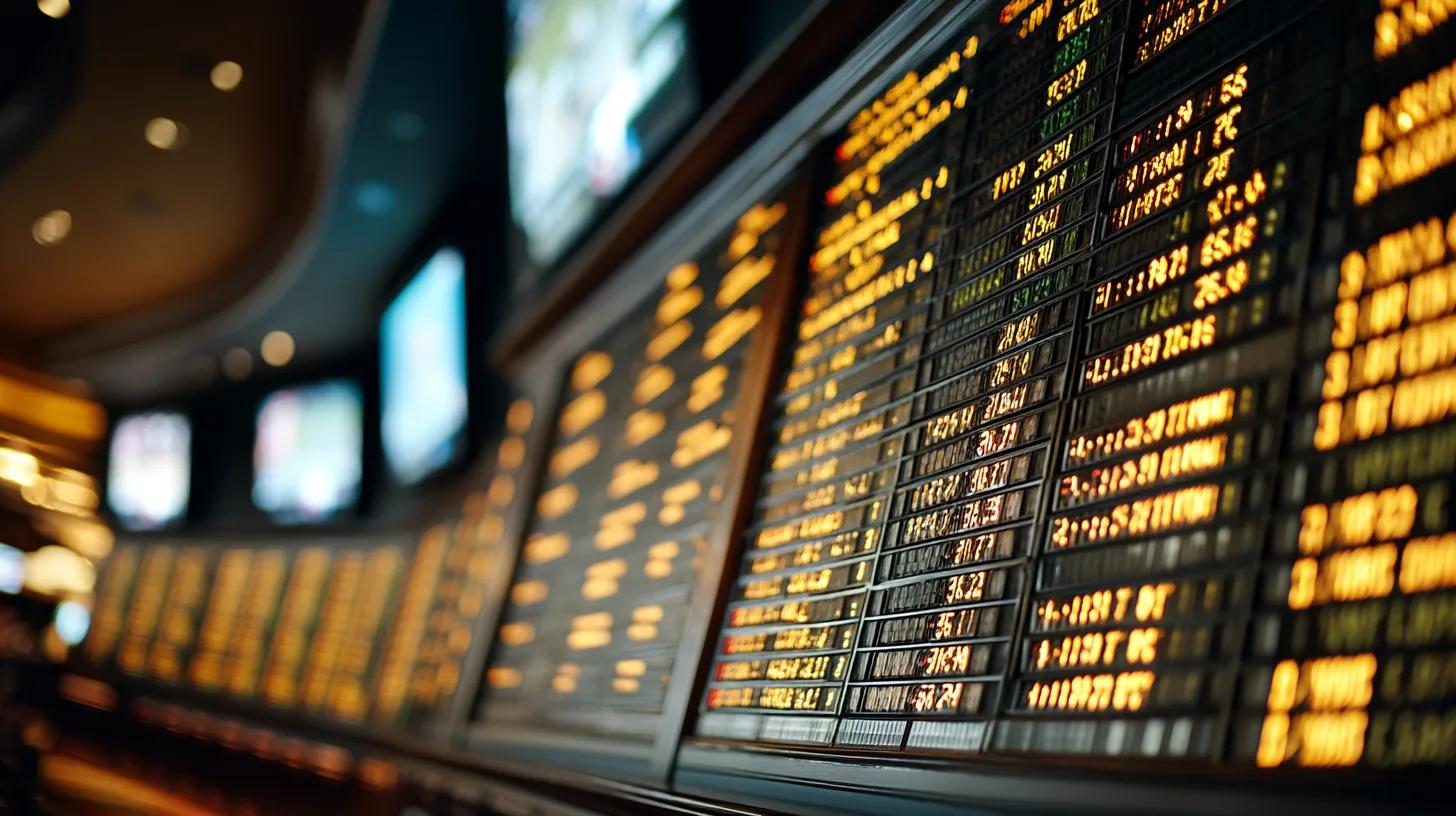 Khám Phá Thế Giới Trò Chơi Online: 7ball và Những Trò Chơi Đặc Sắc