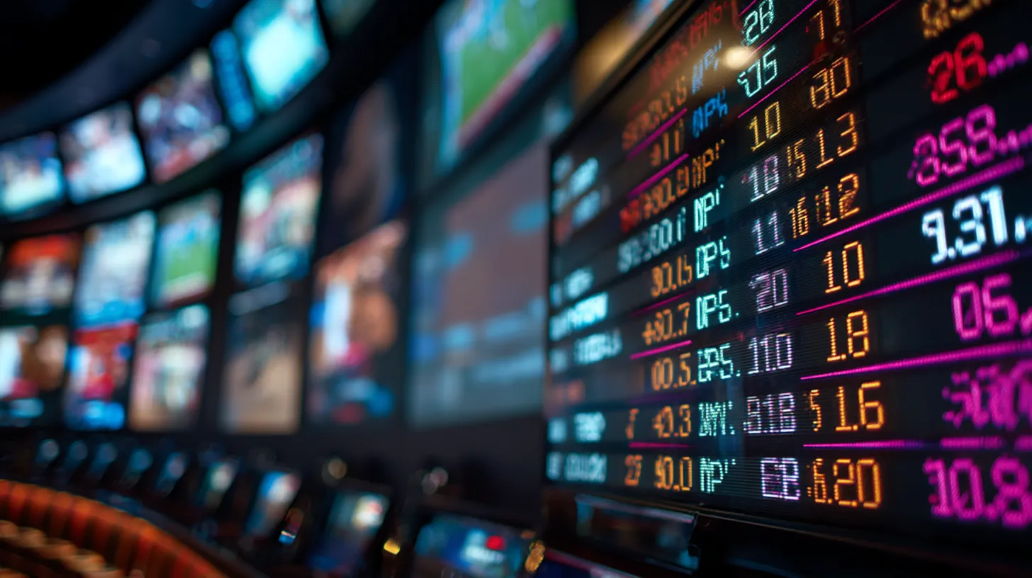 Khám Phá Thế Giới Trò Chơi Online: 7ball và Những Trò Chơi Đặc Sắc