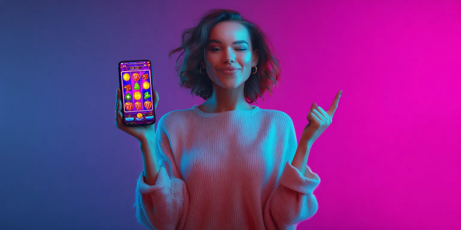 Khám Phá Thế Giới Game và Đá Gà Trực Tiếp Tại 98win1