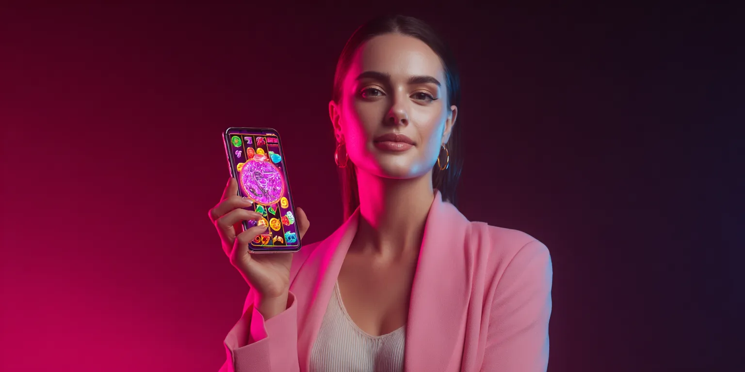 Khám Phá GK88: Điểm Đến Cho Người Yêu Thích Bóng Đá