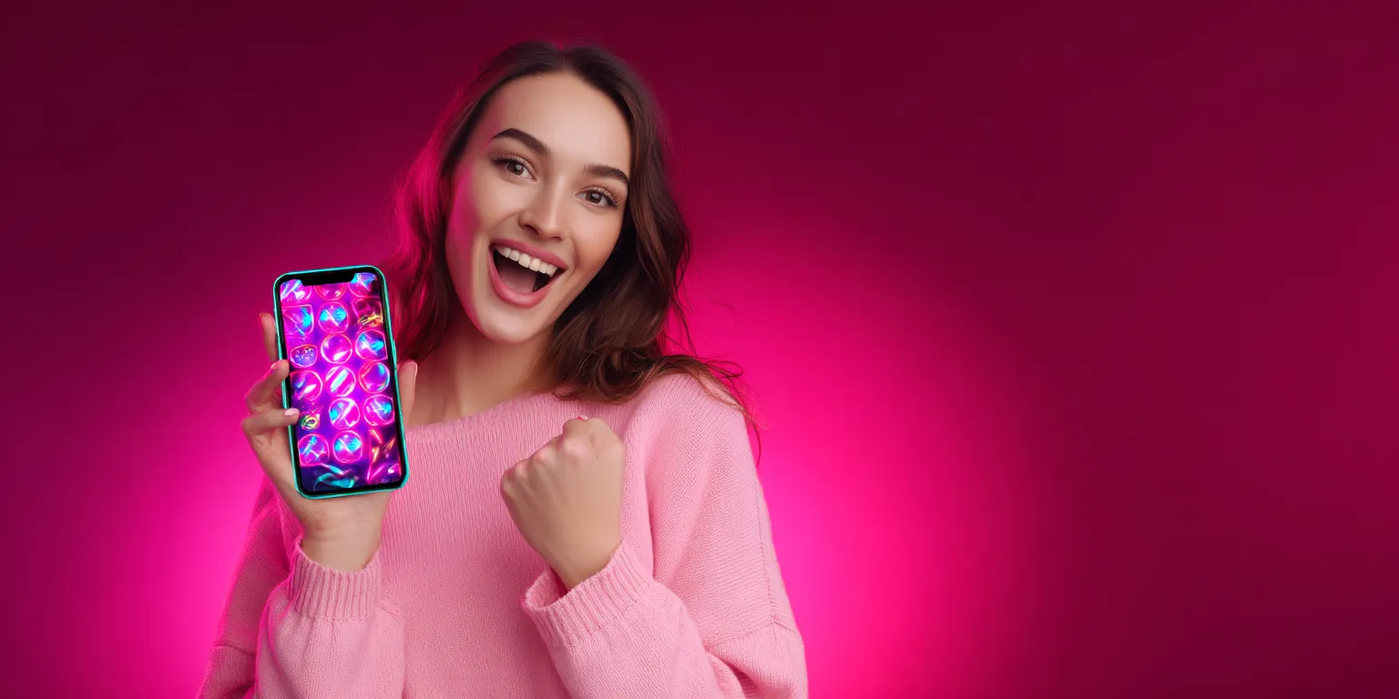 Khám Phá GK88: Điểm Đến Cho Người Yêu Thích Bóng Đá