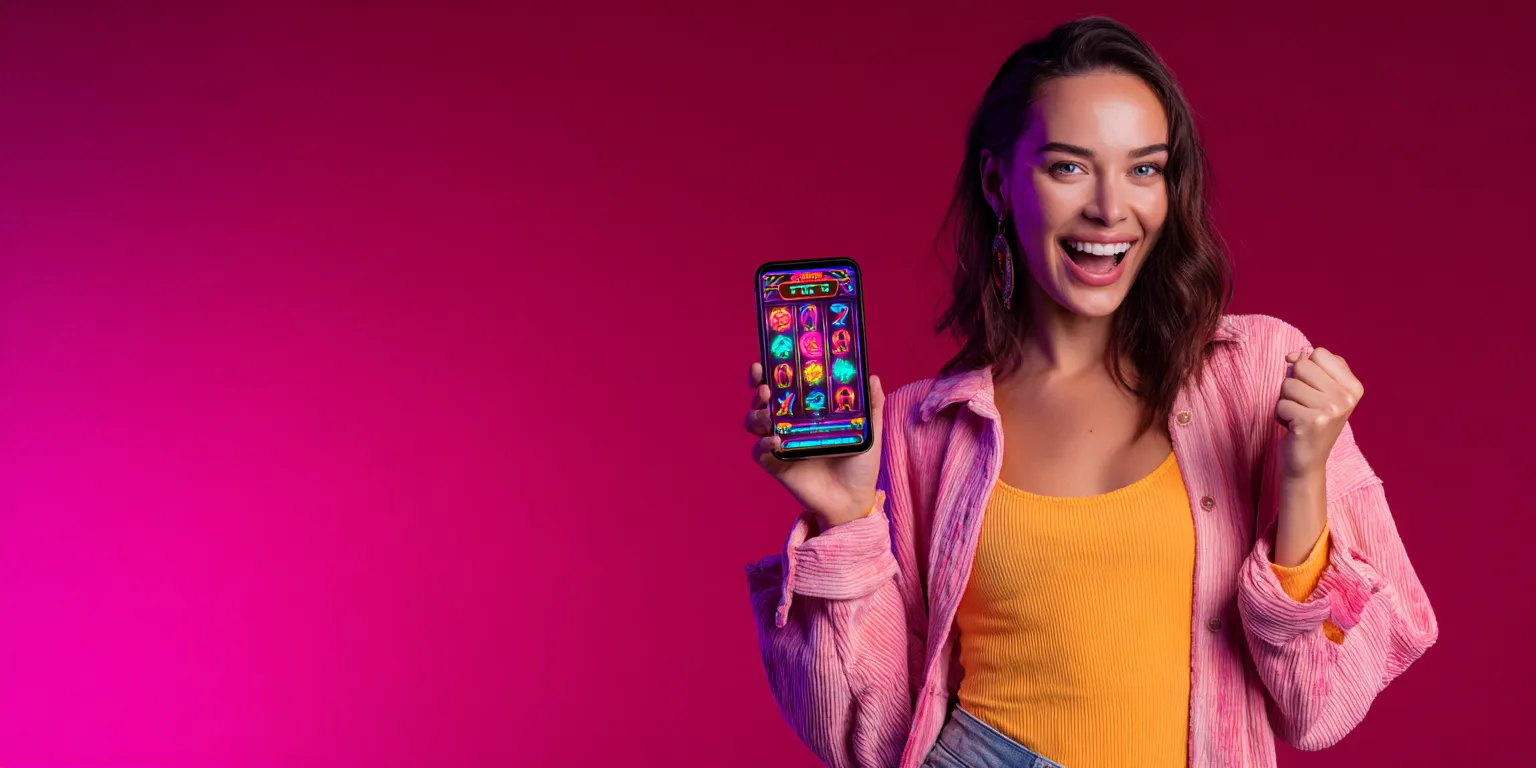 Khám Phá GK88: Điểm Đến Cho Người Yêu Thích Bóng Đá