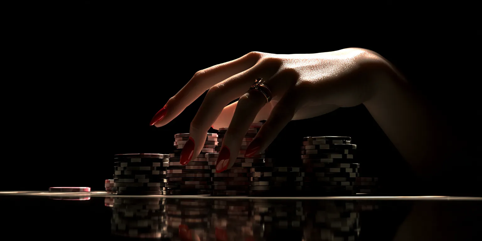 Khám Phá RRR88: Địa Chỉ Tin Cậy Cho Người Chơi Game