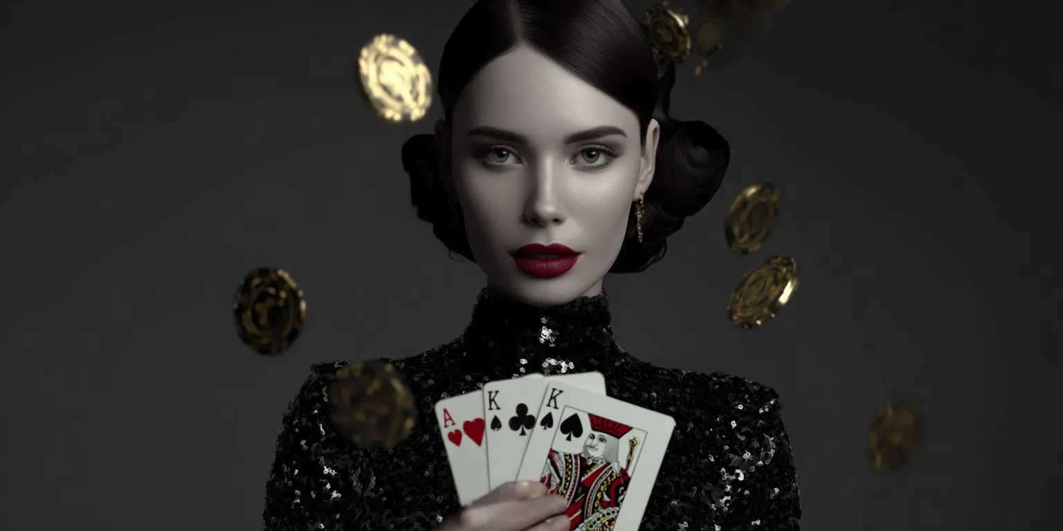 Khám Phá Thế Giới Giải Trí Với 98win1