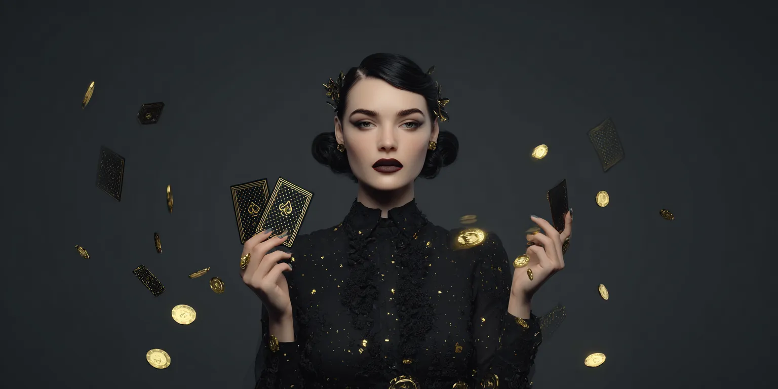 Khám Phá Thế Giới Giải Trí Với 98win1