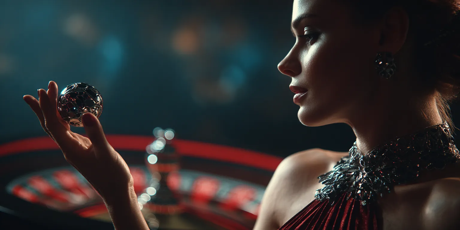 Khám Phá Thế Giới Giải Trí Trực Tuyến Tại Tha Bet