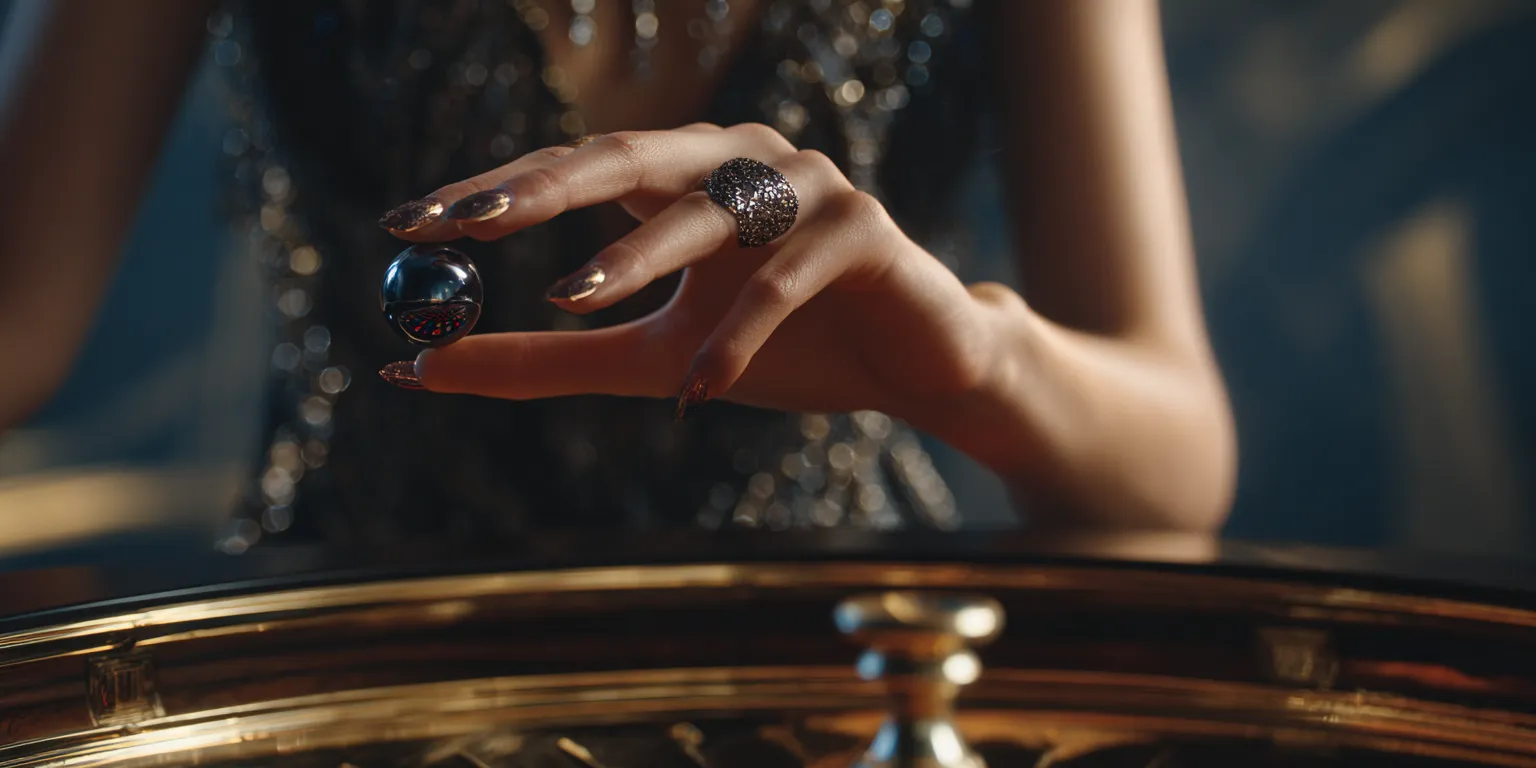 Khám Phá 98win76: Những Trải Nghiệm Chơi Bắn Cá và Xóc Đĩa Đặc Sắc