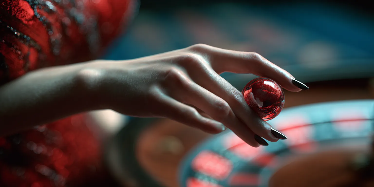 Khám Phá 98win76: Những Trải Nghiệm Chơi Bắn Cá và Xóc Đĩa Đặc Sắc